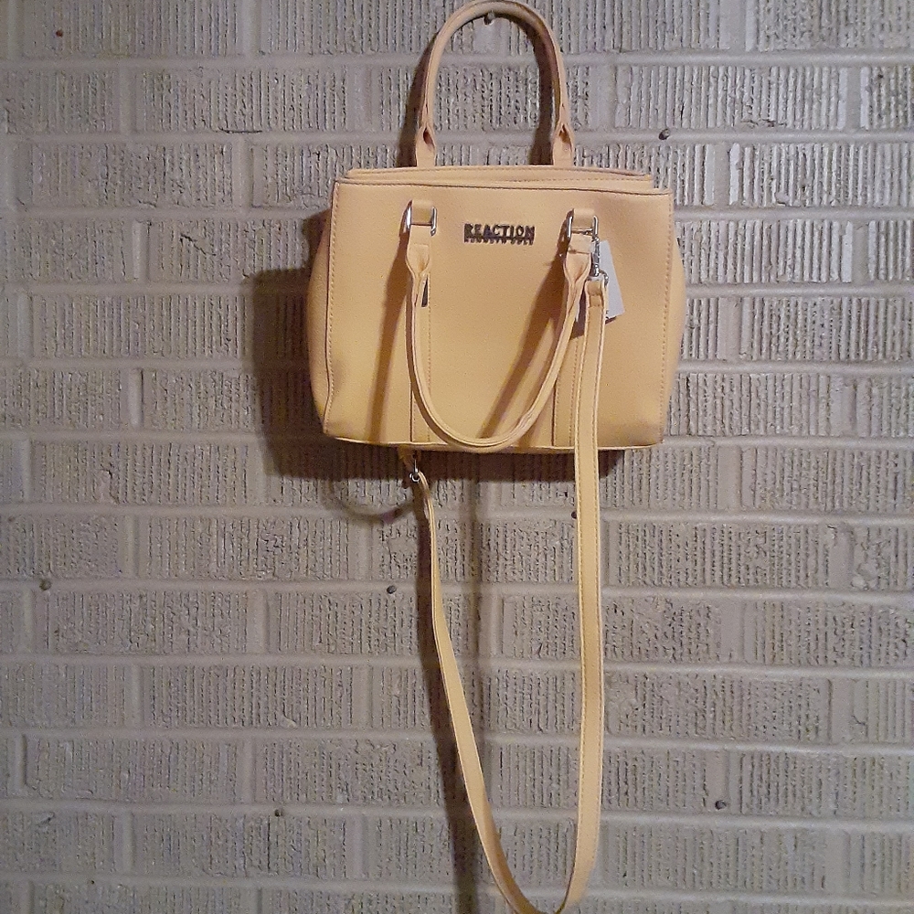 Kenneth Cole handbag